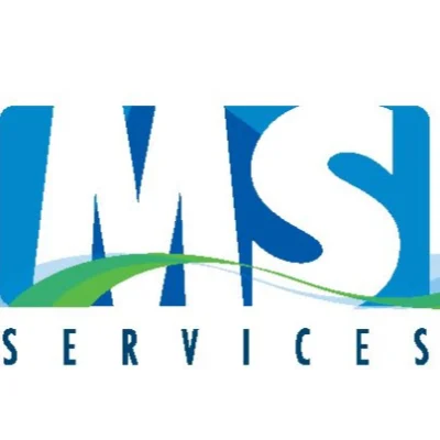 MS General Services
