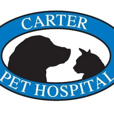 Carter Pet Hospital