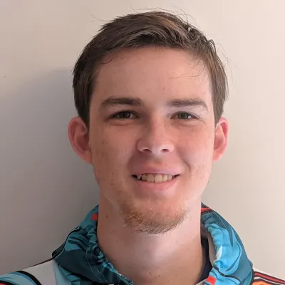 Alex SAT, Math, And Python Tutoring