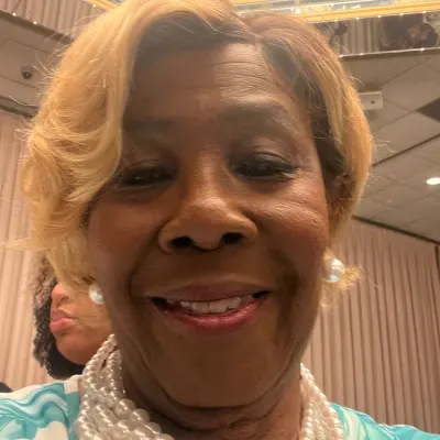 Better Way Outreach Ministries Inc