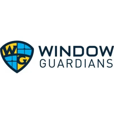 Window Guardians