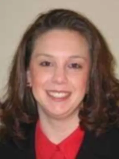 Amy M. Levine & Associates, Attorneys At Law, LLC