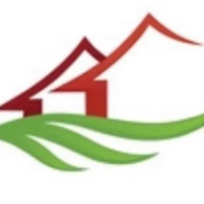 TOTAL IMPROVEMENT SERVICES INC.