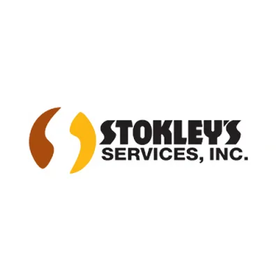 Stokley's Services Inc