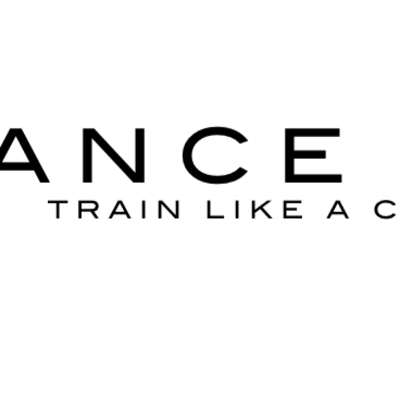 Dance Beat