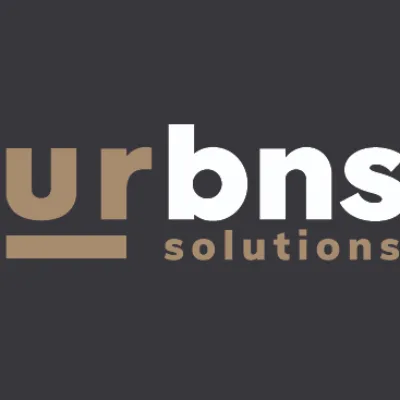 Urbans Solutions LLC