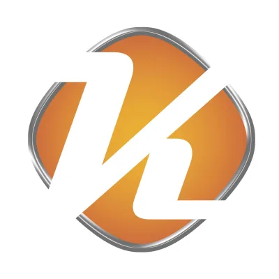 Kemper Ministries | KM Studios
