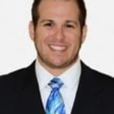 Schorr & Associates, P.C.