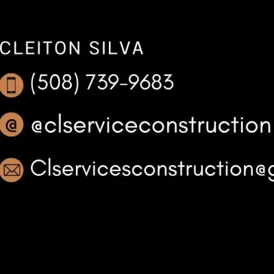 CL Service Construcion 