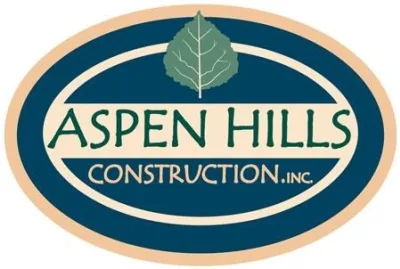 Aspen Hills Construction