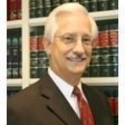 Barton Law, P.C., L.L.O.