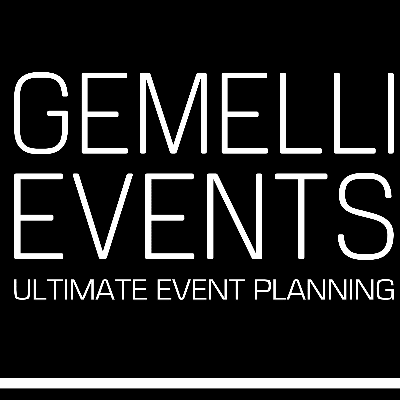 Gemelli Events