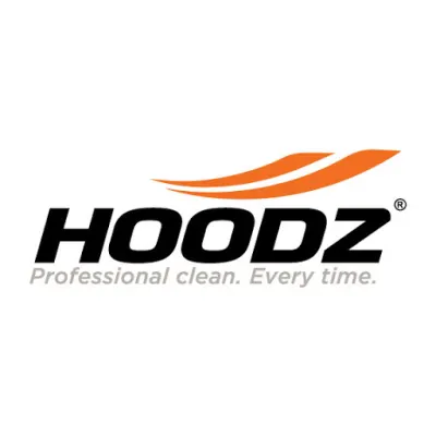 HOODZ Of The Greater South Sound