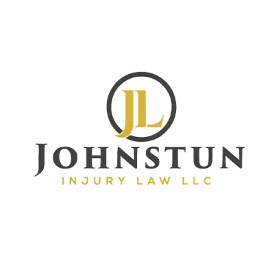 Johnstun Injury Law LLC