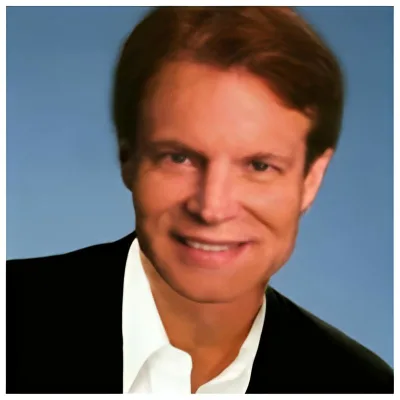 Jonathan M Honeycutt, Ph.D.