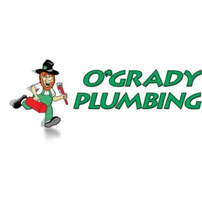 O'Grady Plumbing