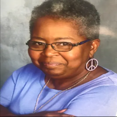 Varnado Mobile Tax Services