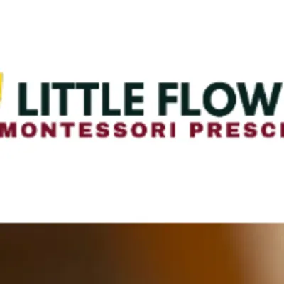 Little Flower Montessori School