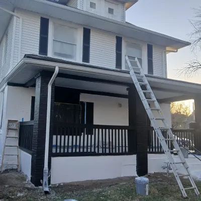 Rnrconstruction1llc