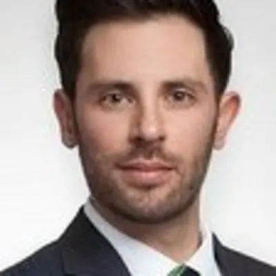 Weiler Law PLLC