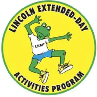 Lincoln Extended Activities Program Inc. (L.E.A.P.)