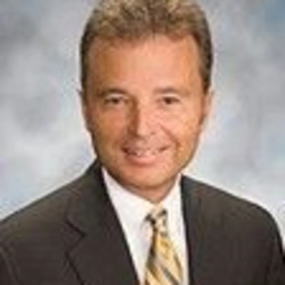 Germer Beaman & BrownPLLC