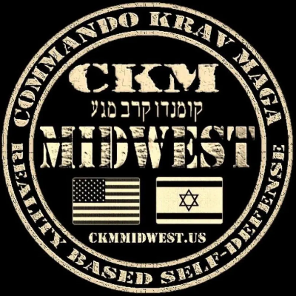 CKM Midwest