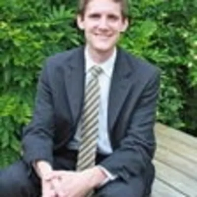 Jeffrey D. Staples, Attorney At Law