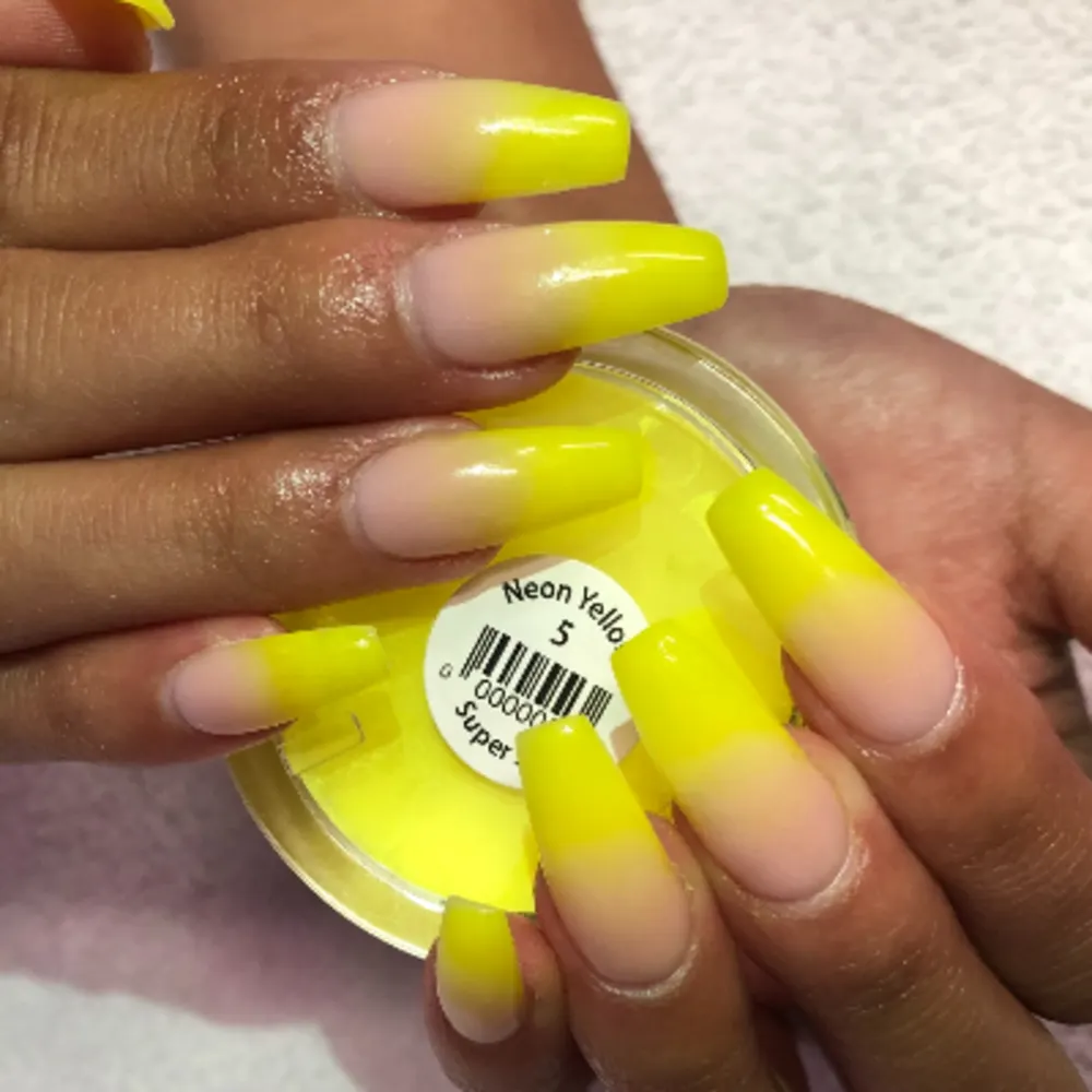 Nailzbydora