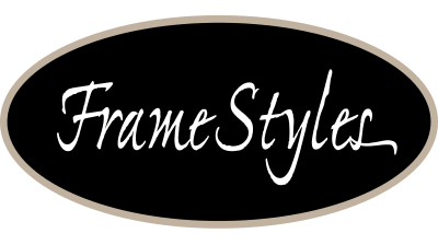 FrameStyles