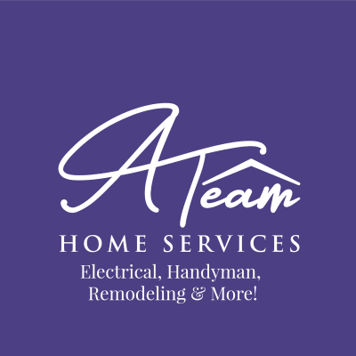 A Team Home Services