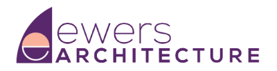 Ewers Architecture