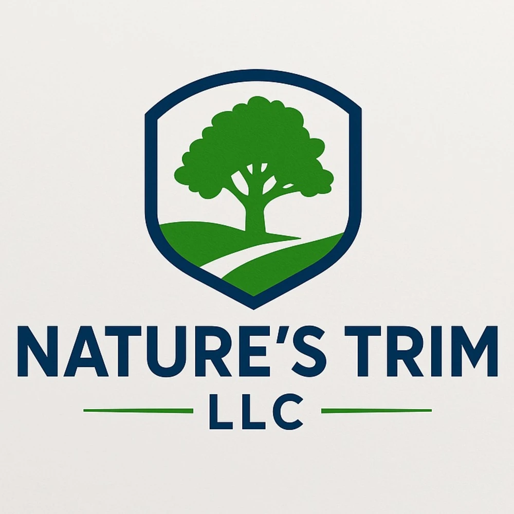 Natures Trim