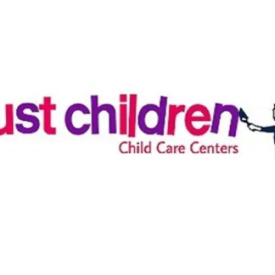 Just Children Child Care Center