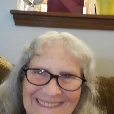 Donna House Cleaning
