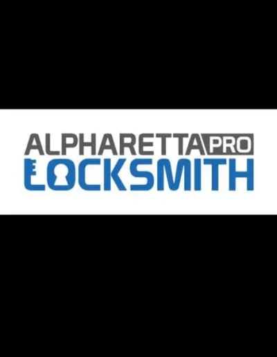 Alpharetta Pro Locksmith LLC