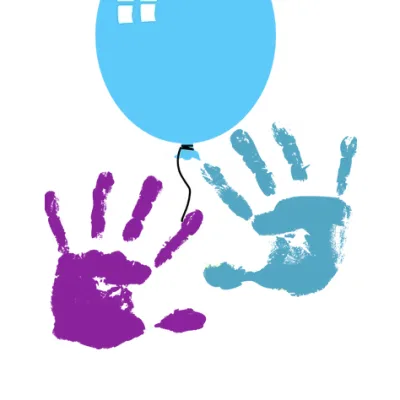 Watch Me Grow Child Development Center