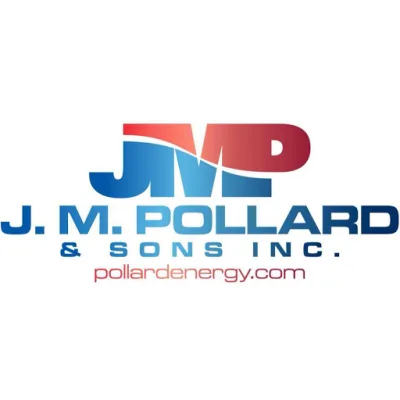 J.M. Pollard & Sons