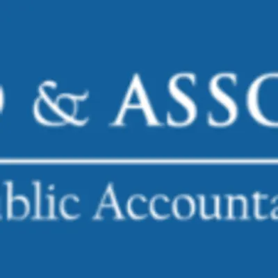 Beard Boehmer & Associates