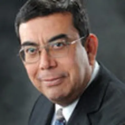 Hernandez & Hernandez Law Office