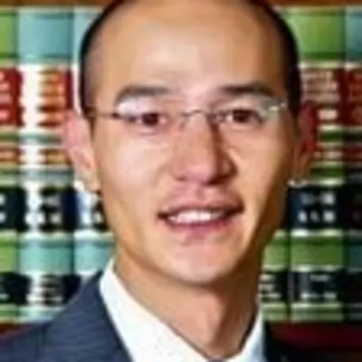 770goodlaw, H.Q. Alex Nguyen Law Firm, LLC