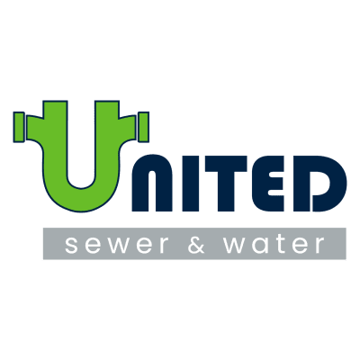 United Sewer & Water, LLC