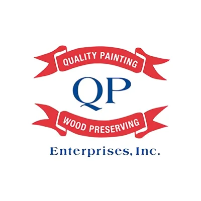 Quality Painting & Wood Preserving Enterprises, Inc.