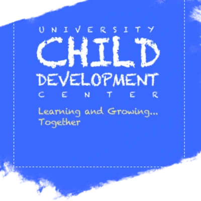 University Child Development Center