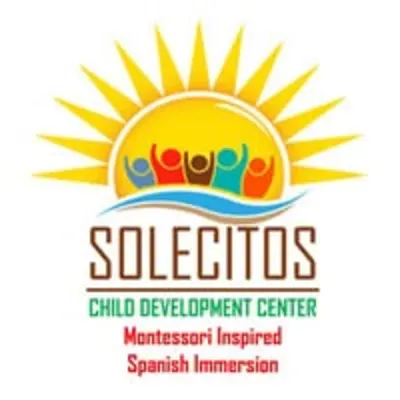 Solecitos Montessori Education At Home
