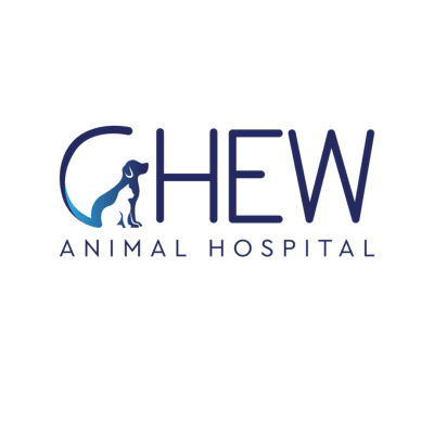 CHEW Animal Hospital