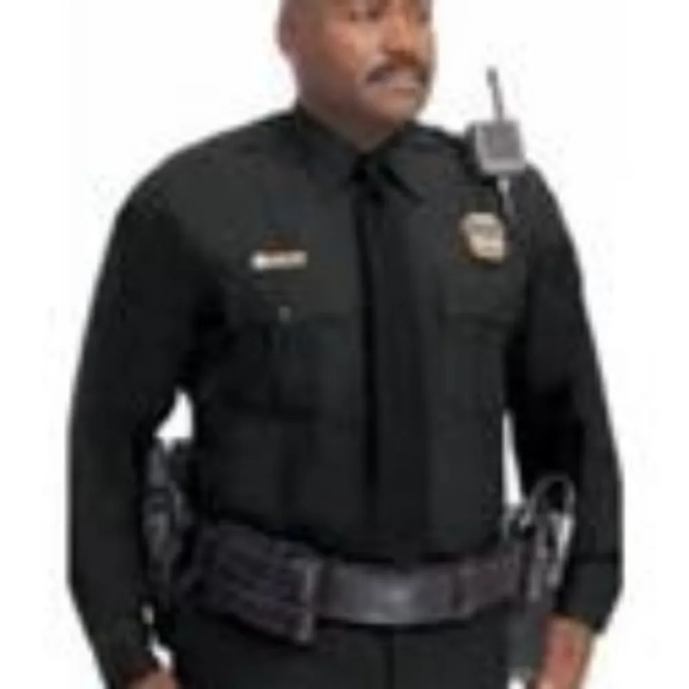 Georgia Professional Security Training
