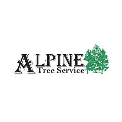 Alpine Tree Service