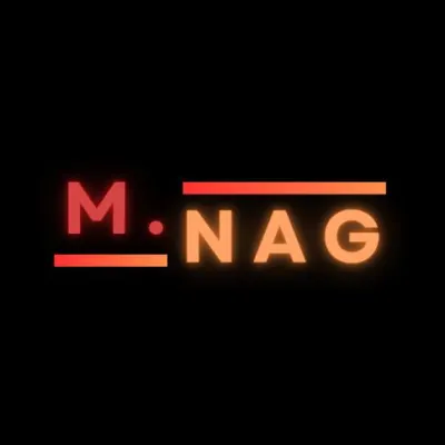 M Nag