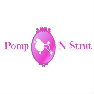 Pomp 'N Strut